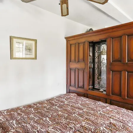Flat Within A W Swimming-pool In Antibesjuan-les-pins - Welkeys * أنتيب